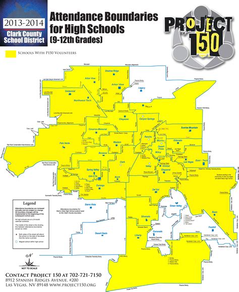 benbrook zoning map